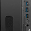 Компактный компьютер MSI Pro DP10 12M-226XRU 9S6-B0A621-226