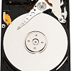 Жесткий диск Infortrend HELT72S3600-00301 6TB