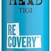 Кондиционер Tigi Bed Head Recovery Для сухих и поврежденных волос (400 мл)