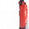 Фонарь Milwaukee L4 SL550-301 USB 4933478869