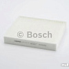 Bosch 1987432113