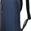 Городской рюкзак Torber Vector TB10356 (синий)