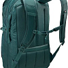 Спортивный рюкзак Thule EnRoute 30L TEBP4416MG (зеленый)