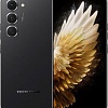 Телефон Tecno Spark 40 Pro 8GB/128GB (чернильный черный)