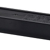Картридж Sakura Printing SATK8115C