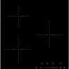 Варочная панель ZorG INO45 black
