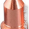 Сопло сварочное Fubag FBP40-60 CT.EX-09 (10 шт)
