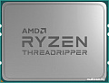 Процессор AMD Ryzen Threadripper 3970X (BOX)