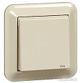 Розетка Schneider Electric Merten MTN2314-1244