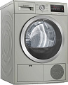 Сушильная машина Bosch Serie 4 WTN8543SME