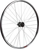 Колесо Felgebieter X95036