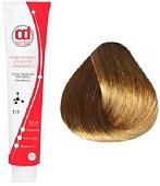 Крем-краска для волос Constant Delight Crema Colorante с витамином С 9 1/2/4 (бежевый)