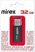 USB Flash Mirex Color Blade Unit 3.0 32GB 13600-FM3UBK32