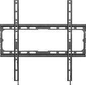 Кронштейн KIVI BASIC-44F