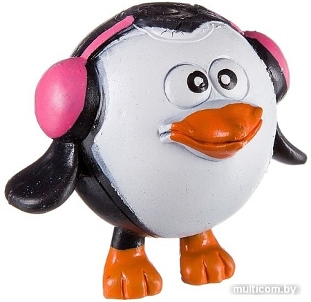 Сквиш Bondibon Жамкарик ВВ2502