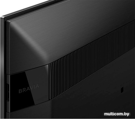 Телевизор Sony KD-49XH9505
