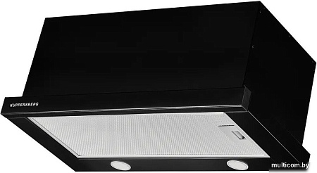 KUPPERSBERG Slimturbo 60 B