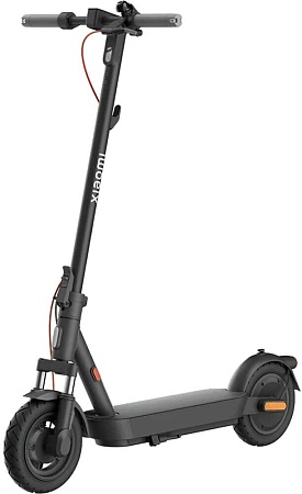 Электросамокат Xiaomi Electric Scooter 5 BHR9618GL