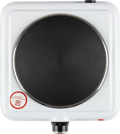 Настольная плита HomeStar HS-1108