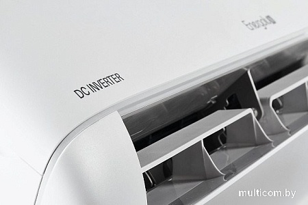 Кондиционер Energolux Bern Limited Edition SAS12BN3-AI/SAU12BN3-AI-LE