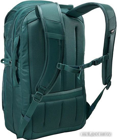 Спортивный рюкзак Thule EnRoute 30L TEBP4416MG (зеленый)