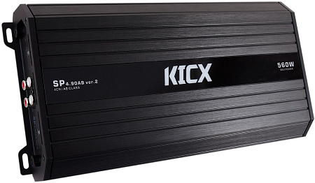 KICX SP 4.90AB ver.2