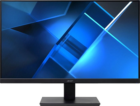 Монитор Acer V227QBbipv