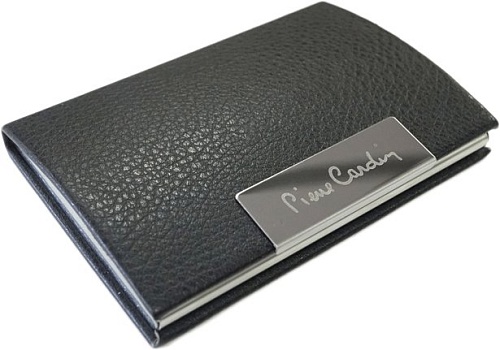 Визитница Pierre Cardin PC1140-N