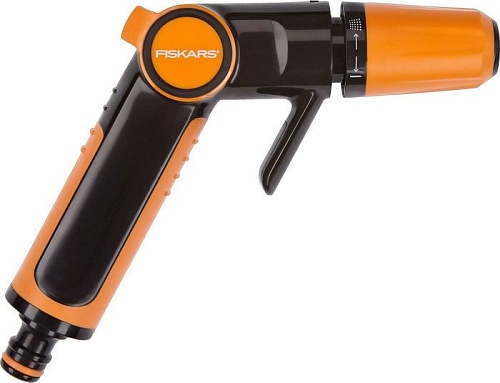 Fiskars 1020445