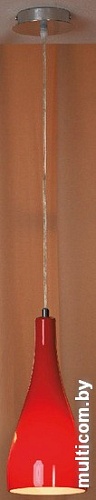 Лампа Lussole Rimini LSF-1156-01