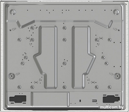 Варочная панель Gorenje G640EX