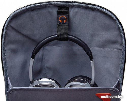 Рюкзак Xiaomi Geek Backpack