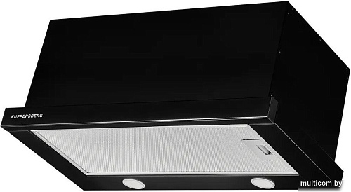 KUPPERSBERG Slimturbo 60 B