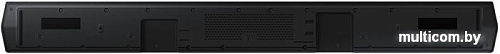 Саундбар Samsung HW-B650