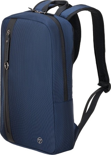 Городской рюкзак Torber Vector TB10356 (синий)