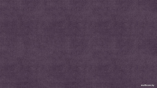 Кровать-тахта Moon Family 1261 MF013128