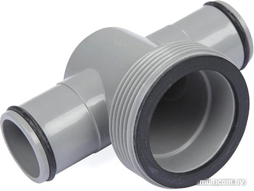 Bestway Картриджный фильтр-насос 5678 л/ч 58389