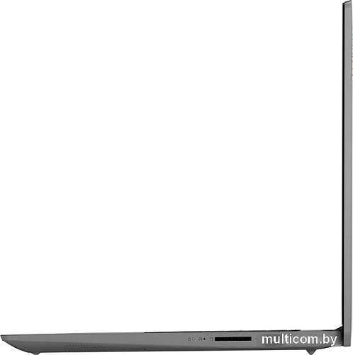 Ноутбук Lenovo IdeaPad 3 15IAU7 82RK00MJRK
