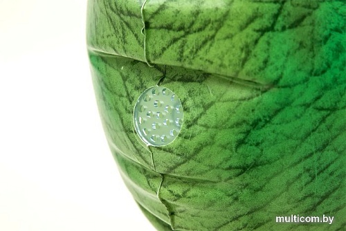 Водные игры Bestway Dinomite 52294