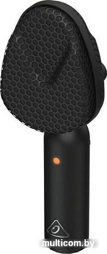 Проводной микрофон Behringer BV4038
