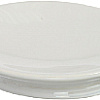 Мыльница VanStore 405-04