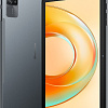 Планшет Blackview Tab 60 Pro LTE 4GB/128GB (серый)