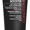 Gosh Vitamin Booster Conditioner (230 мл)