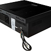Варочная панель DeLonghi ELETTRA 4B2F TC ARIA