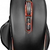 Игровая мышь Trust GXT 168 Haze Illuminated