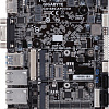 Материнская плата Gigabyte GA-SBCAP3450 (rev. 1.1)