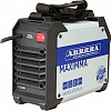 Сварочный инвертор Aurora Maximma 1800