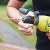 Ударная дрель Ryobi RPD800-K