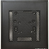 Корпус Chieftec Compact IX-01B-OP 120W