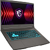 Игровой ноутбук MSI Thin 15 B12UCX-1415AU